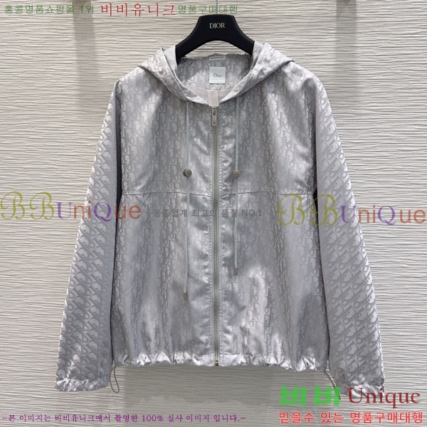 ���� ��� ���� DO3456077-3